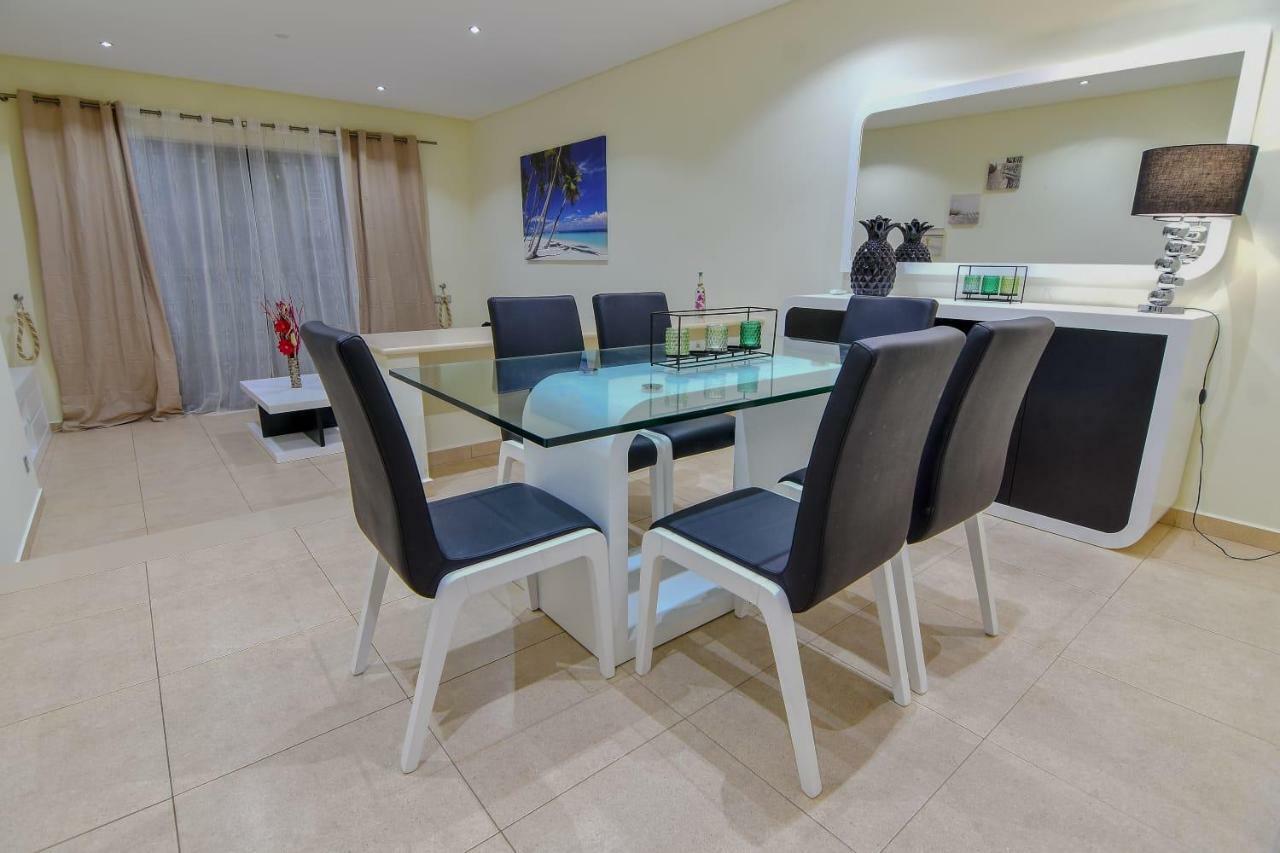 Stunning Villa With Pool Albufeira Exterior photo